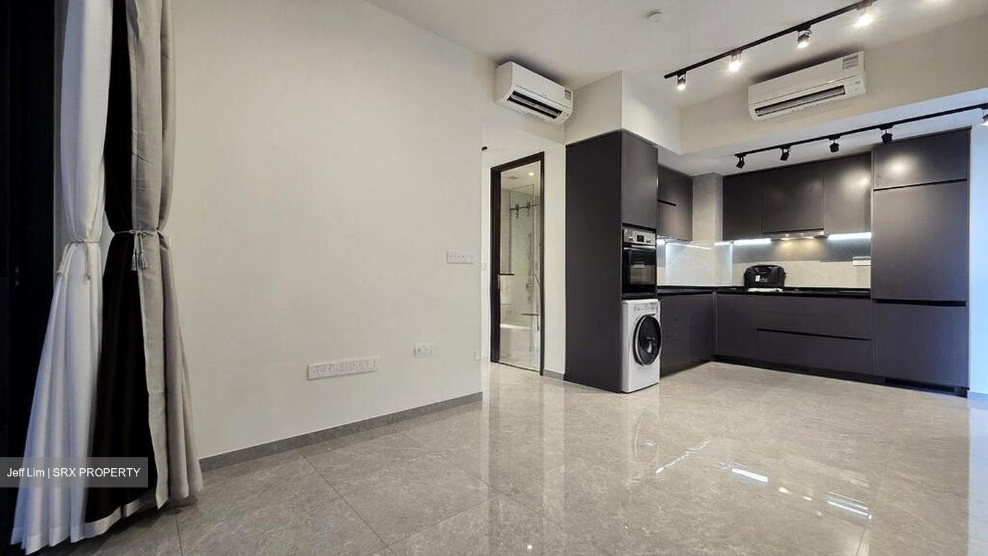 The Linq @ Beauty World (D21), Apartment #565993891